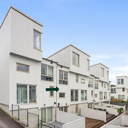 Modern With Wi-fi Parking Apartamento *